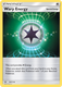 SM03A-SLG-070/73UC Warp Energy