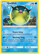 SM03A-SLG-021/73C Qwilfish (Reverse Holo)
