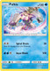 SM03A-SLG-024/73HR Palkia (Reverse Holo)