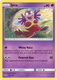 SM03A-SLG-038/73C Jynx (Reverse Holo)