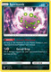 SM03A-SLG-047/73UC Spiritomb (Reverse Holo)