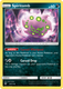 SM03A-SLG-047/73UC Spiritomb (Reverse Holo)