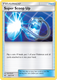 SM03A-SLG-066/73UC Super Scoop Up (Reverse Holo)