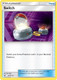 SM03A-SLG-067/73UC Switch (Reverse Holo)