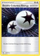 SM03A-SLG-069/73UC Double Colorless Energy (Reverse Holo)