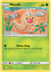 SM04-CIN-001/111C Weedle
