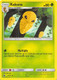 SM04-CIN-002/111UC Kakuna