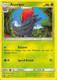 SM04-CIN-009/111UC Accelgor