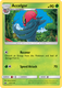 SM04-CIN-009/111UC Accelgor