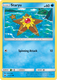 SM04-CIN-015/111C Staryu
