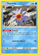 SM04-CIN-016/111R Starmie