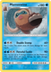SM04-CIN-021/111R Mamoswine