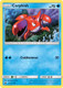 SM04-CIN-024/111C Corphish