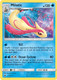 SM04-CIN-027/111HR Milotic (Holo)