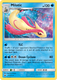 SM04-CIN-027/111HR Milotic (Holo)