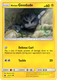SM04-CIN-032/111C Alolan Geodude
