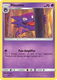 SM04-CIN-037/111UC Haunter