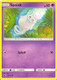SM04-CIN-041/111C Spoink