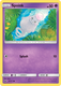SM04-CIN-041/111C Spoink