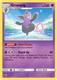 SM04-CIN-042/111UC Grumpig