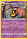 SM04-CIN-045/111R Gourgeist