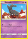 SM04-CIN-046/111C Salandit