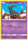 SM04-CIN-046/111C Salandit