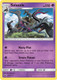 SM04-CIN-047/111HR Salazzle (Holo)