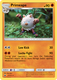 SM04-CIN-051/111R Primeape