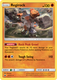 SM04-CIN-053/111R Regirock