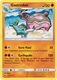 SM04-CIN-054/111UC Gastrodon