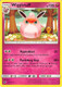 SM04-CIN-072/111R Wigglytuff