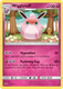 SM04-CIN-072/111R Wigglytuff