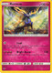 SM04-CIN-073/111HR Xerneas (Holo)
