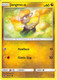 SM04-CIN-075/111C Jangmo-o