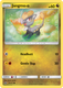 SM04-CIN-075/111C Jangmo-o