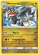 SM04-CIN-077/111R Kommo-o