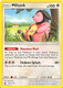 SM04-CIN-078/111UC Miltank