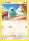 SM04-CIN-079/111C Swablu