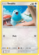 SM04-CIN-079/111C Swablu