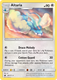 SM04-CIN-080/111R Altaria