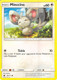 SM04-CIN-085/111C Minccino