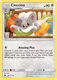 SM04-CIN-086/111UC Cinccino