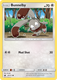 SM04-CIN-087/111C Bunnelby