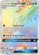 SM04-CIN-118/111SEC Alolan Exeggutor GX (Holo)