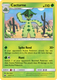 SM04-CIN-006/111R Cacturne (Reverse Holo)