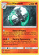 SM04-CIN-012/111HR Alolan Marowak (Reverse Holo)