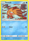 SM04-CIN-019/111C Swinub (Reverse Holo)