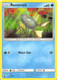 SM04-CIN-022/111C Remoraid (Reverse Holo)