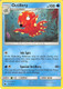 SM04-CIN-023/111R Octillery (Reverse Holo)